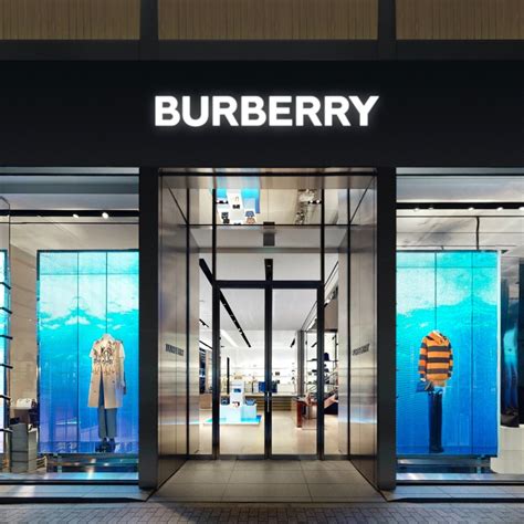 online burberry store|burberry factory outlet online store.